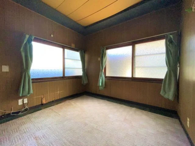 View 9
