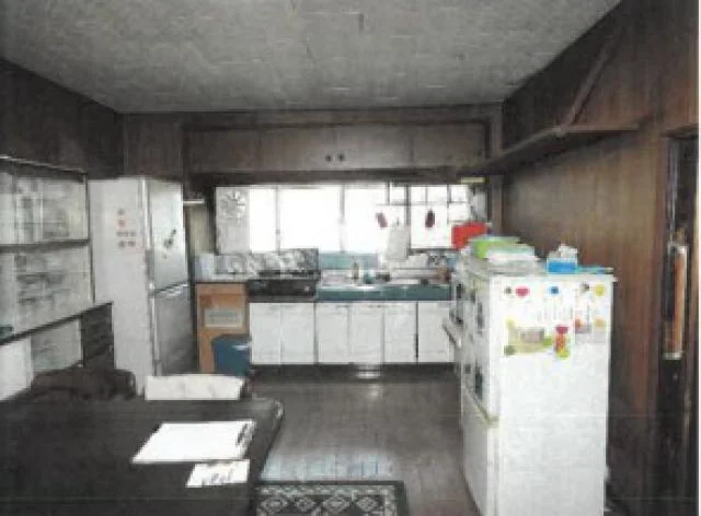 View 10