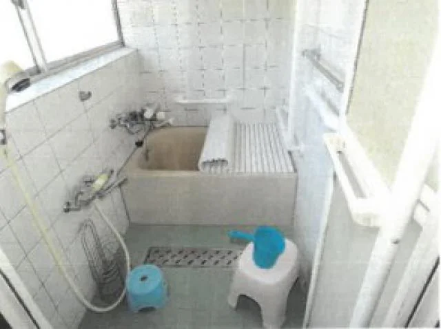 View 12