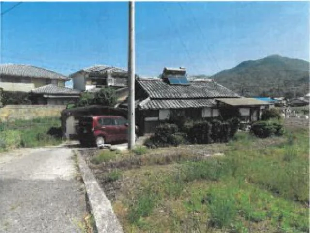 View 14