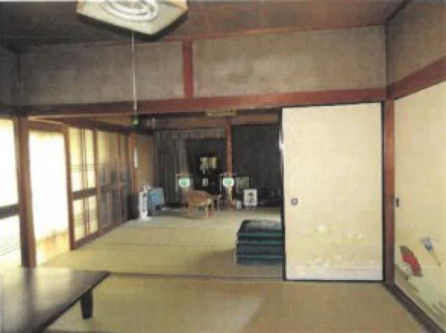 View 8