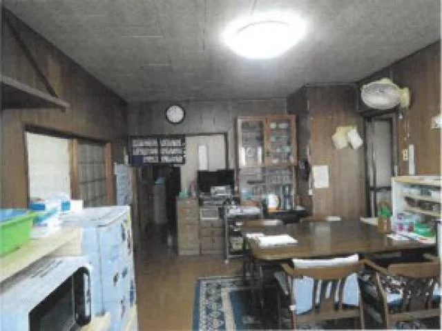 View 9