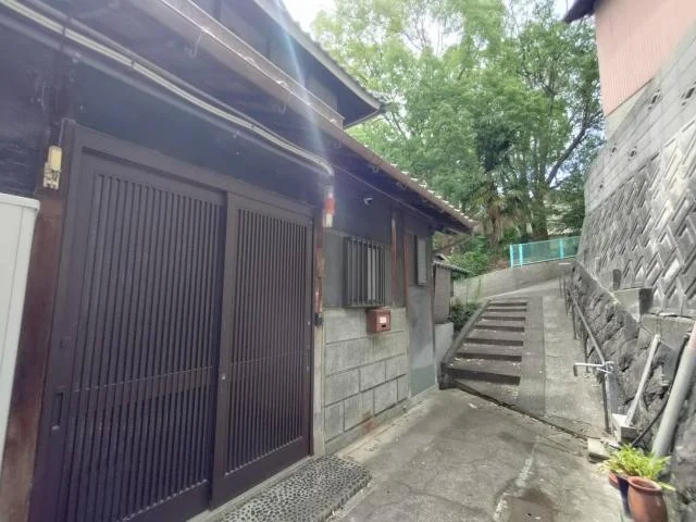 View 11