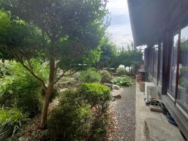 View 12