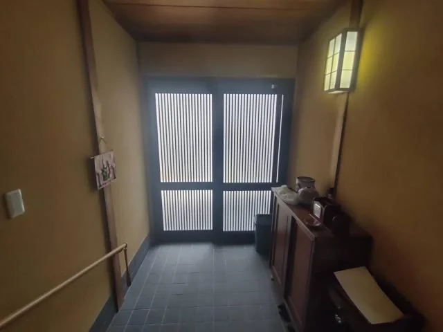 View 3