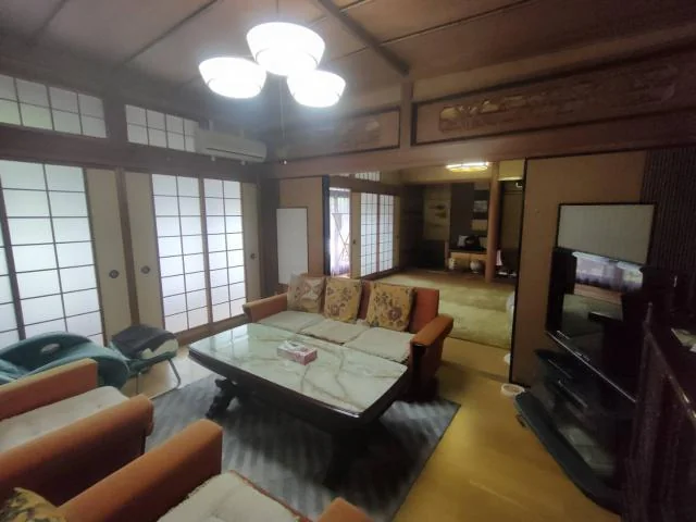 View 7