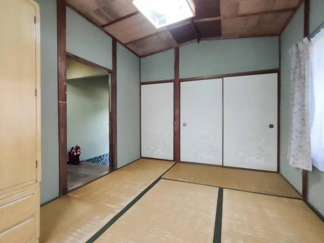 View 10