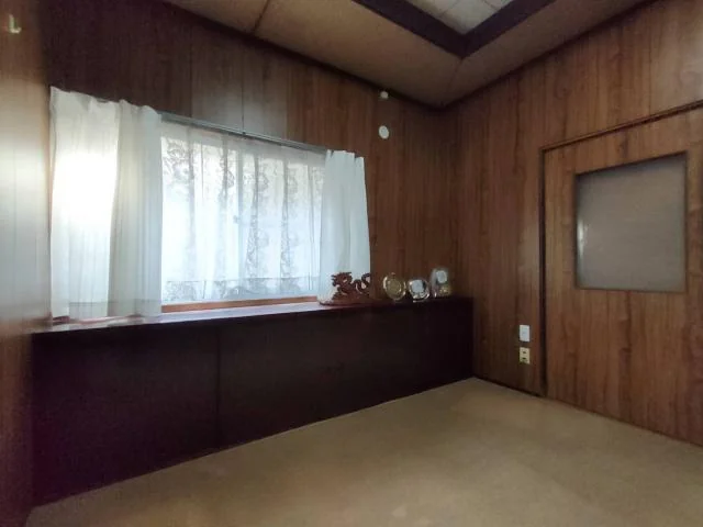 View 11