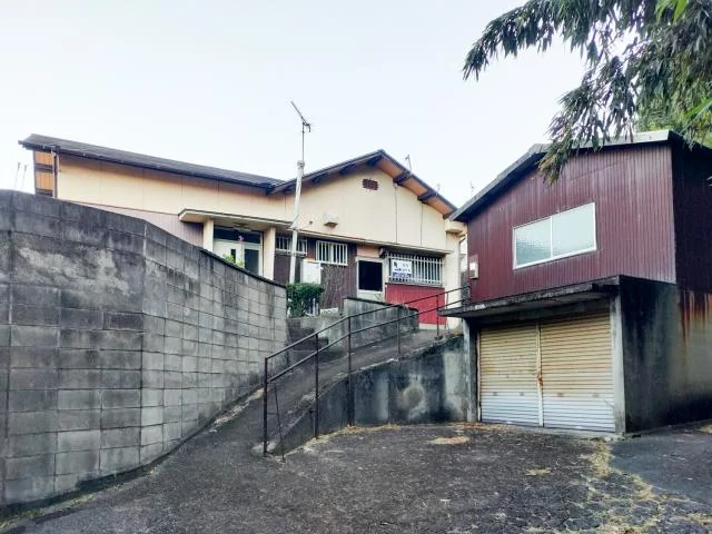 View 6