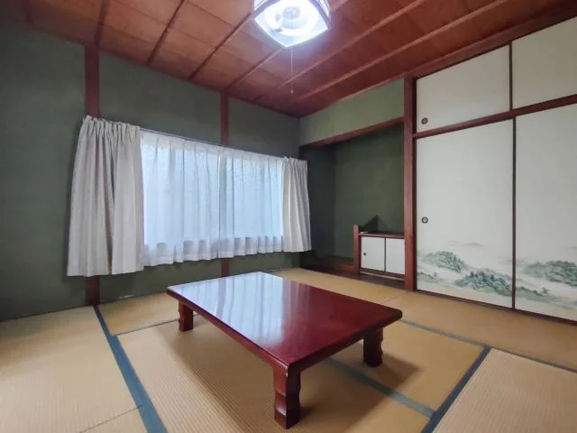 View 8