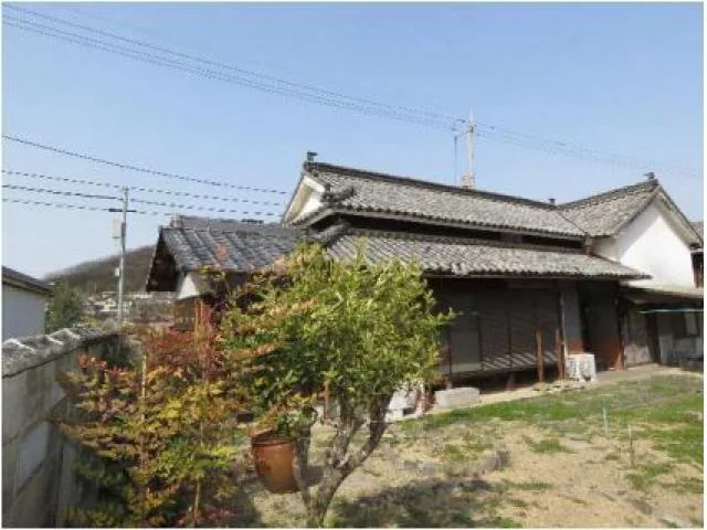 View 3