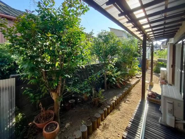 View 11