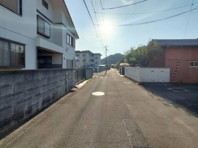 View 13