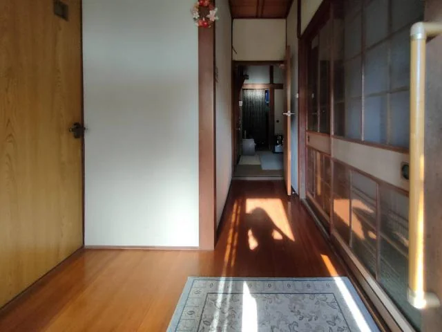 View 2