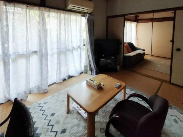 View 3