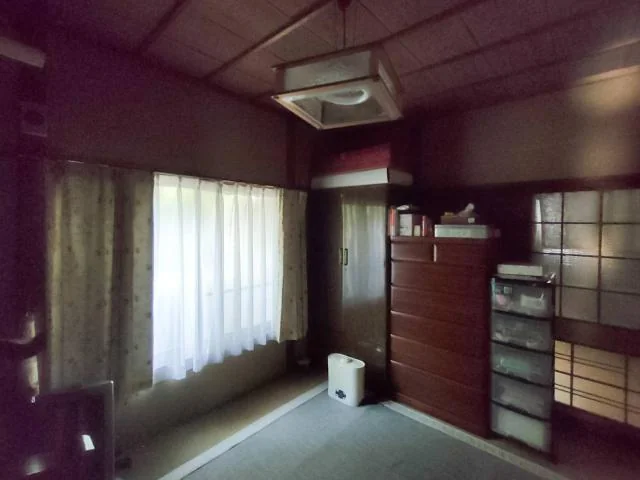 View 4