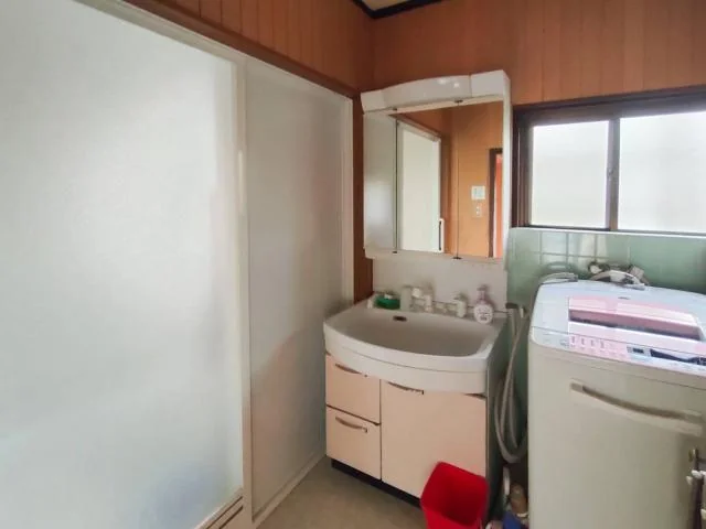 View 9