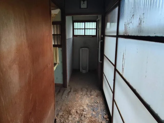View 12