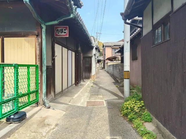 View 15