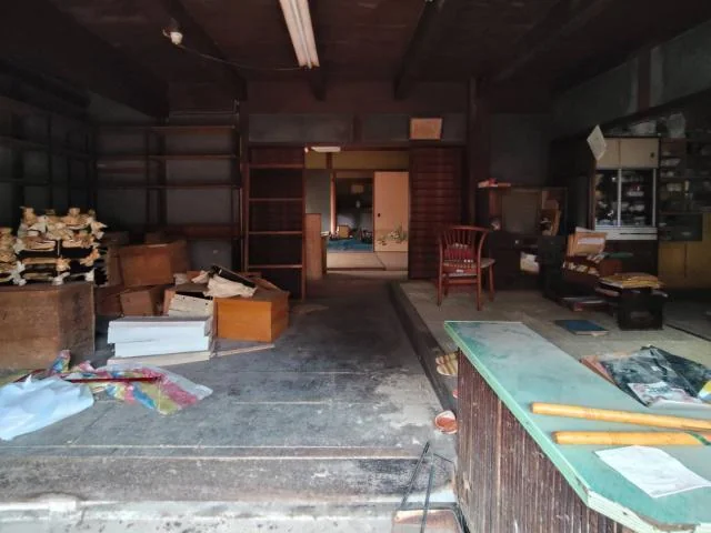 View 3