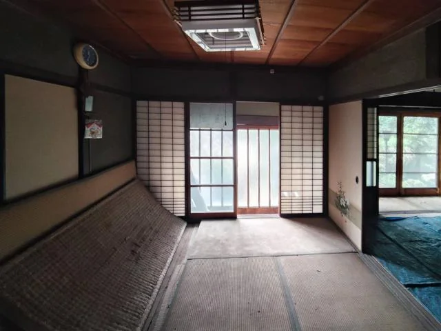 View 7