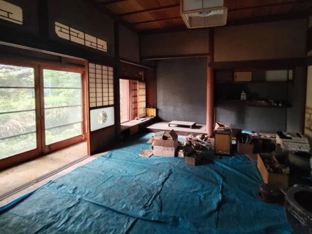 View 8