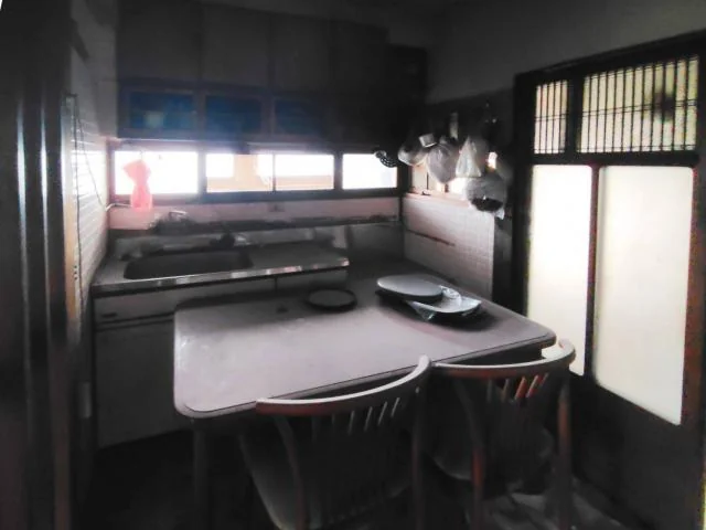 View 9