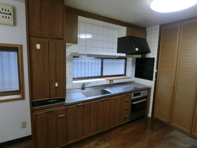 View 10