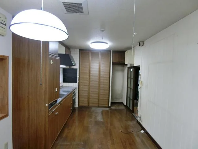 View 11