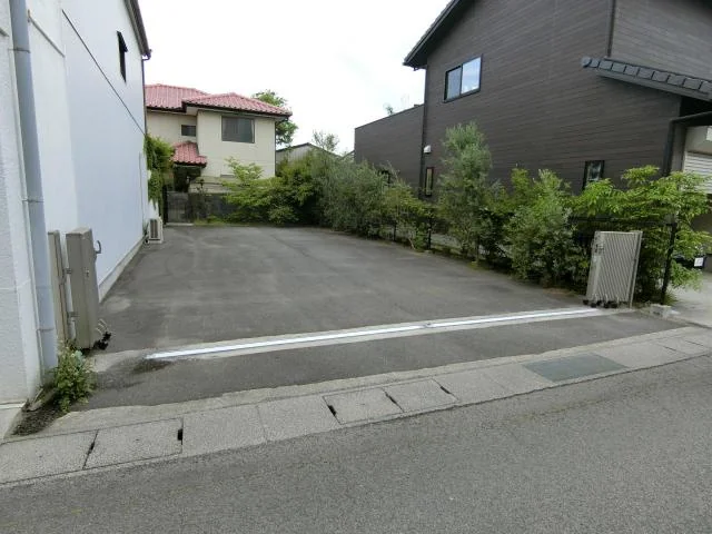 View 13