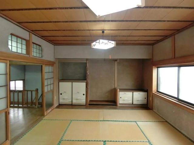 View 14