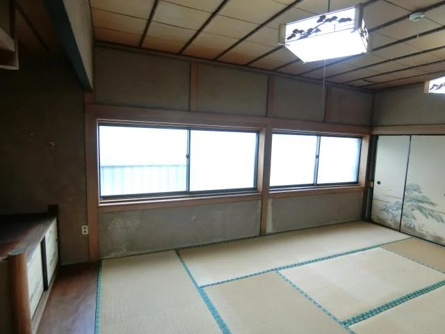 View 15