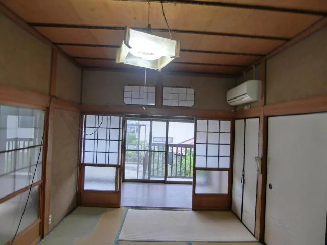 View 16