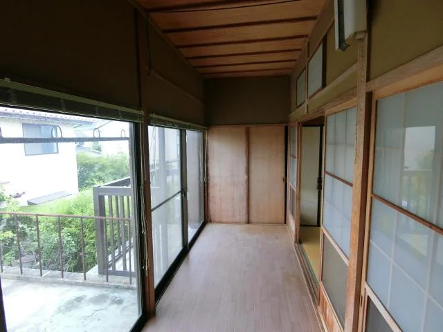 View 17