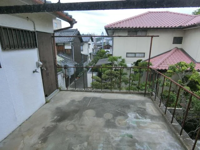 View 18