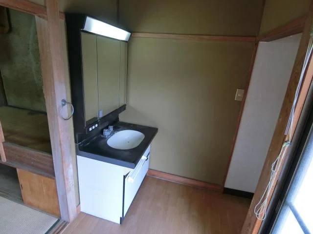 View 19