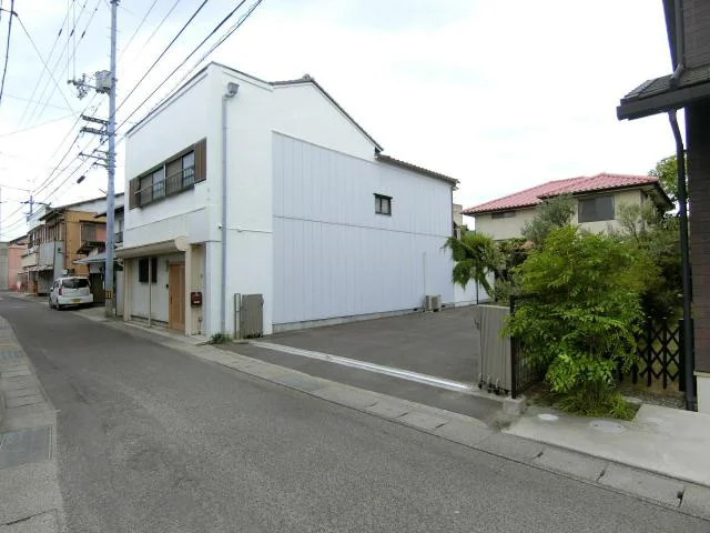 View 2