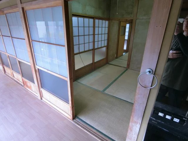 View 21