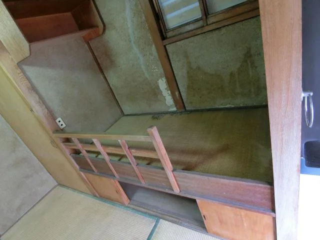 View 22