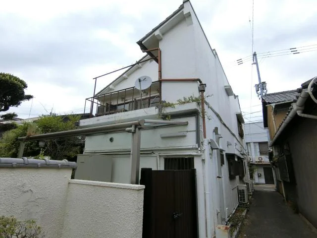View 23