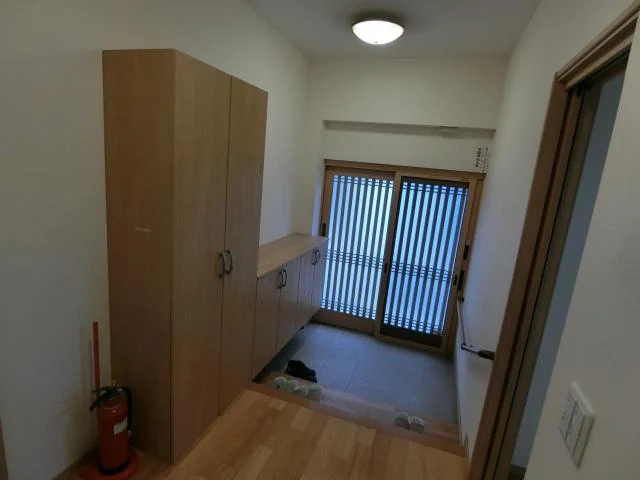 View 26