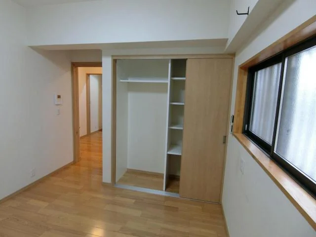 View 27