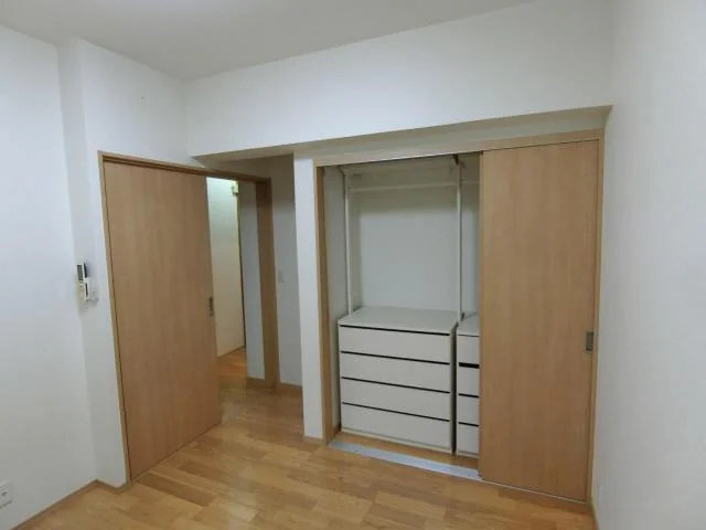 View 29