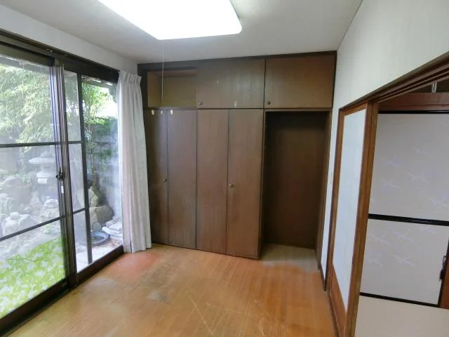 View 5