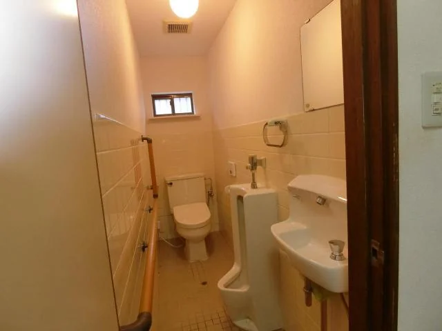 View 8