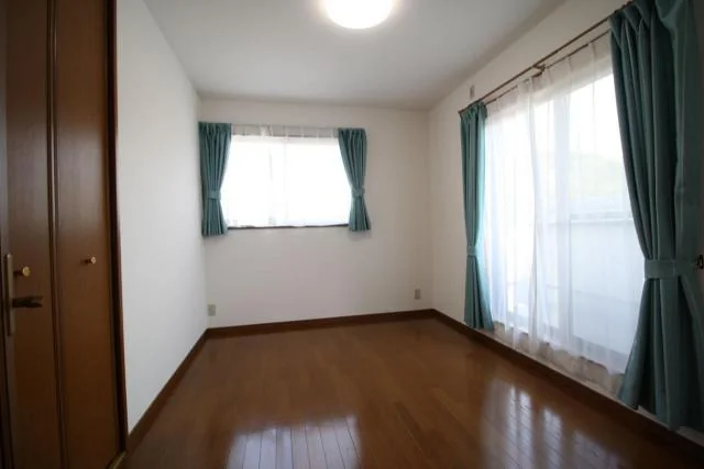 View 12