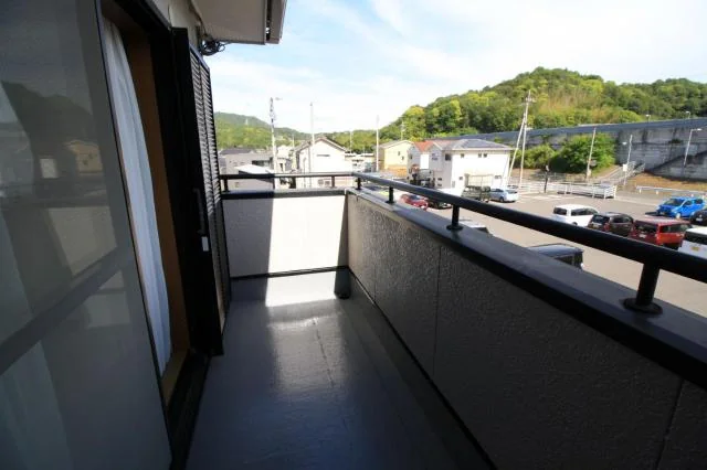 View 14
