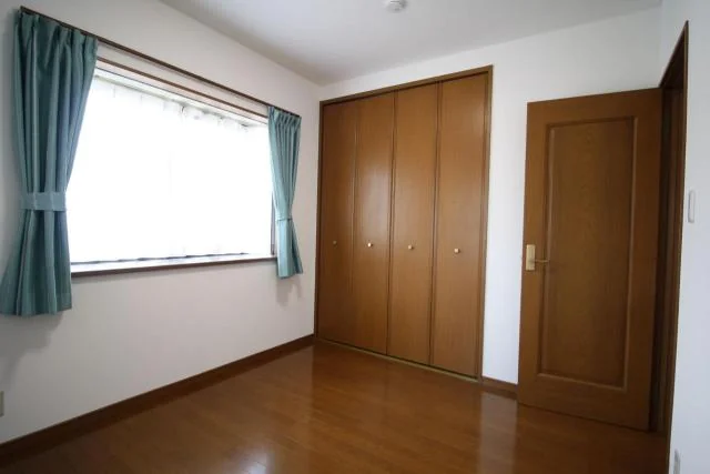 View 15