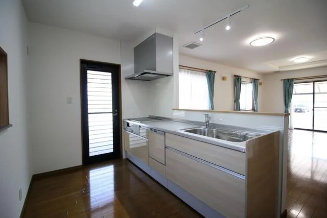 View 22