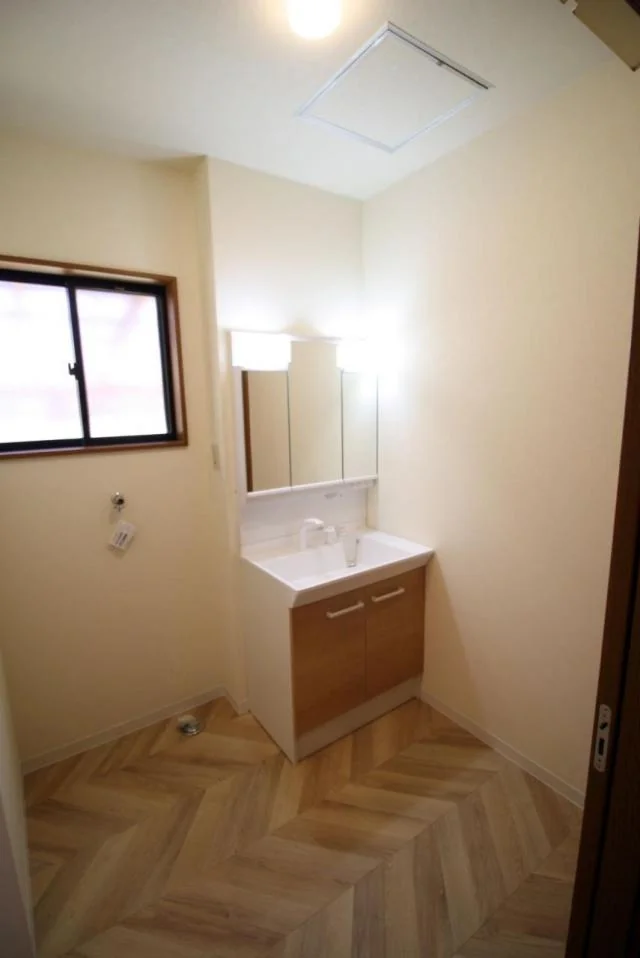View 23